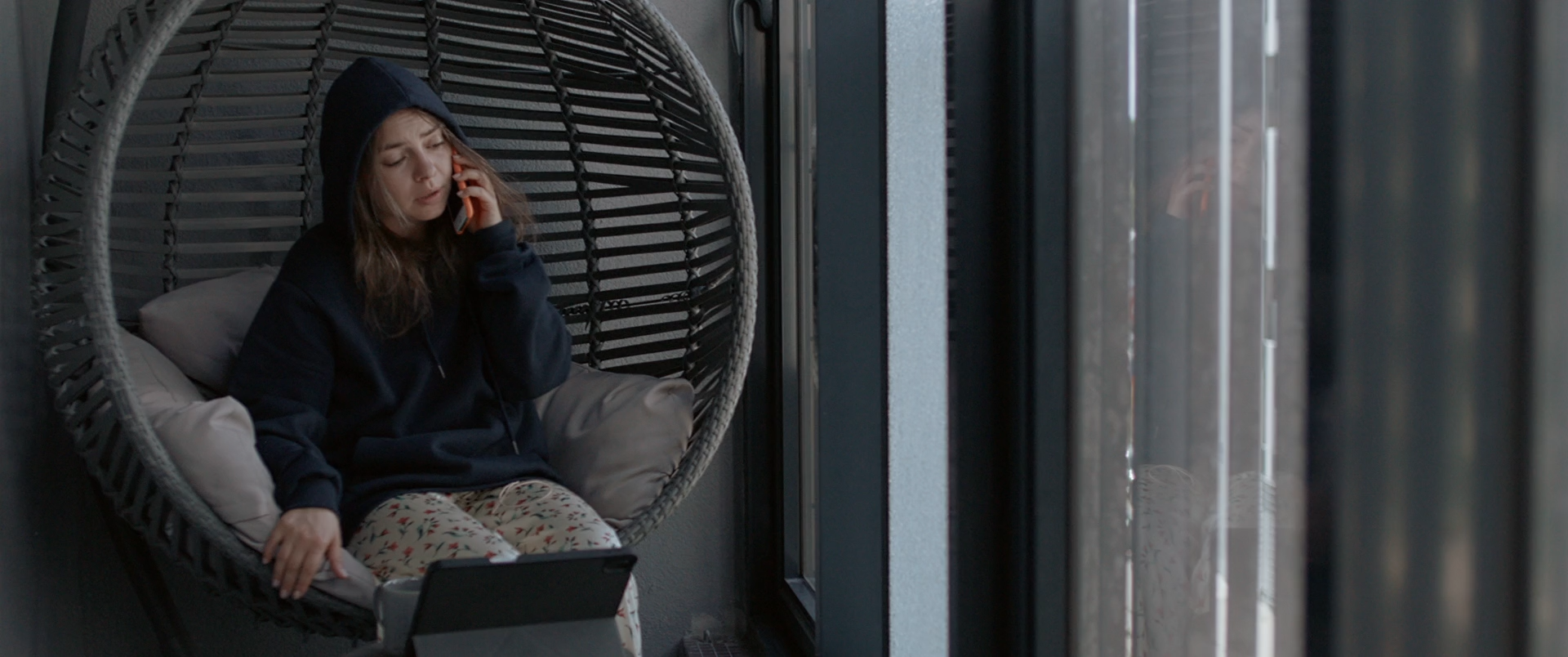 Чайка 2023 WEB-DL 1080p.mkv_snapshot_00.58.45.png