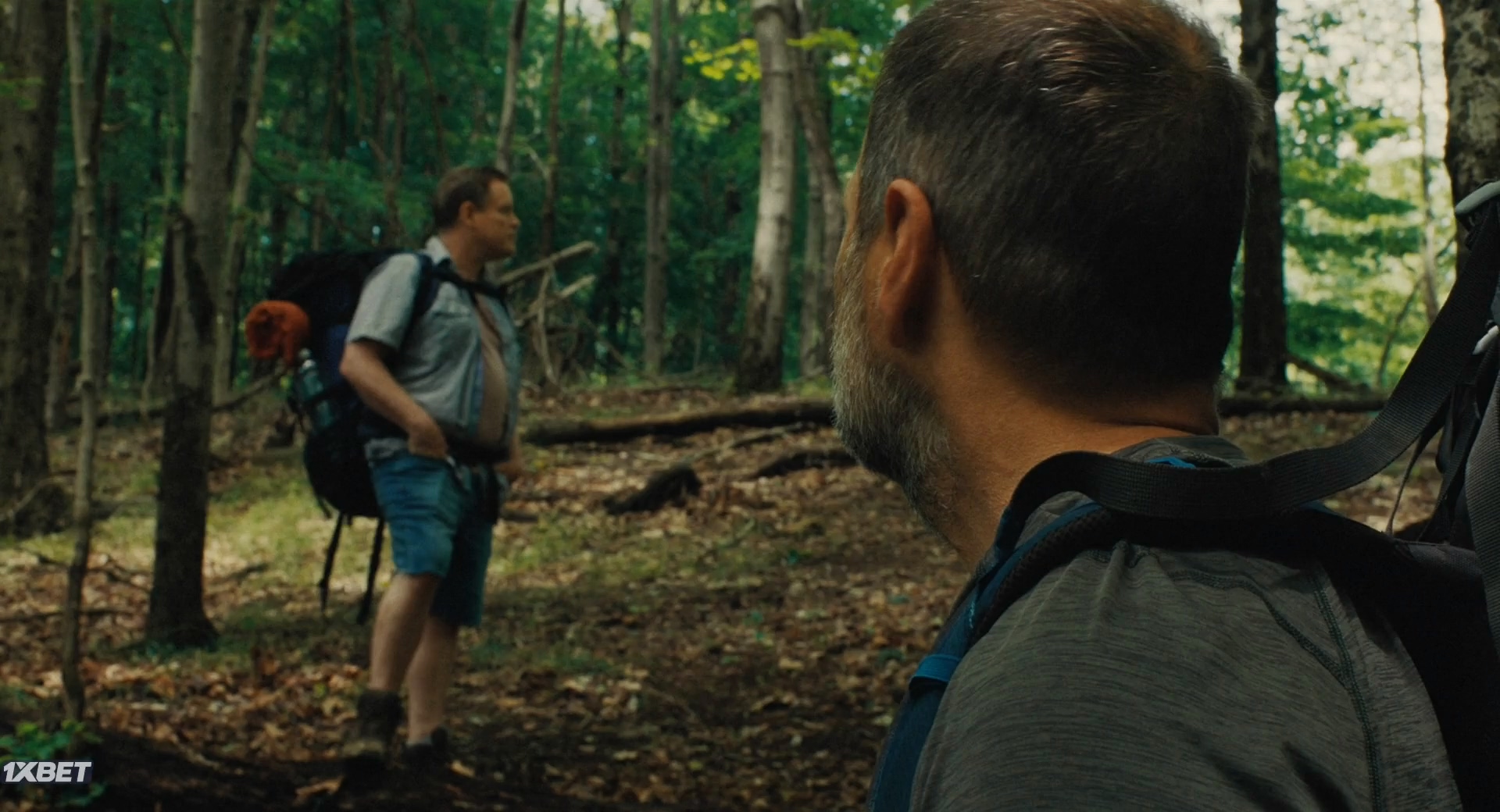 Good.One.2024.P.WEB-DL.1O8Op.mkv_20241015_190146.624.jpg