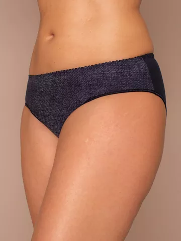 T-008-0460-DENIM-(1).jpg.webp