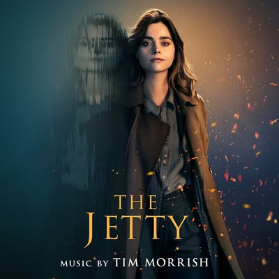 The Jetty Soundtrack 