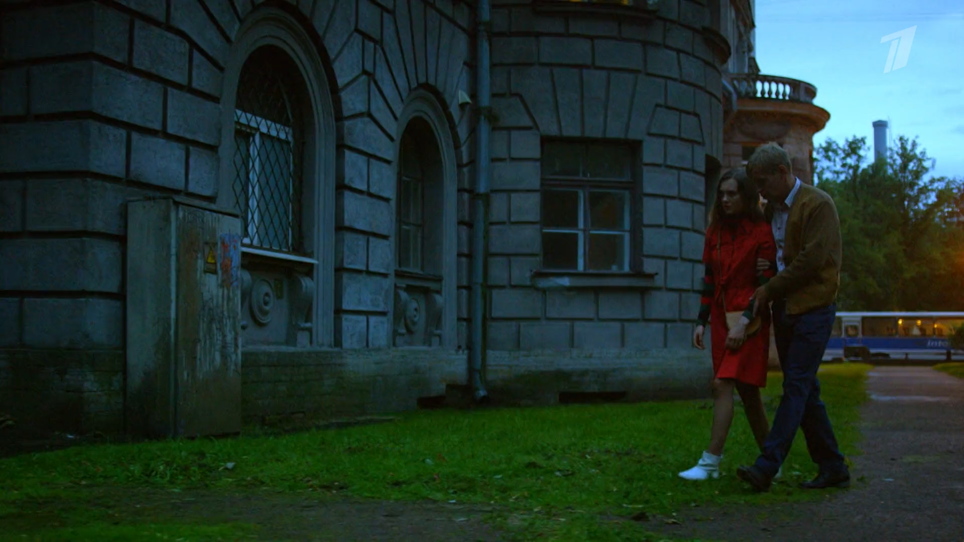 Rabota.nad.oshibkami.S01.E01.2021.WEB-DL.1080p.mkv_snapshot_47.28.png