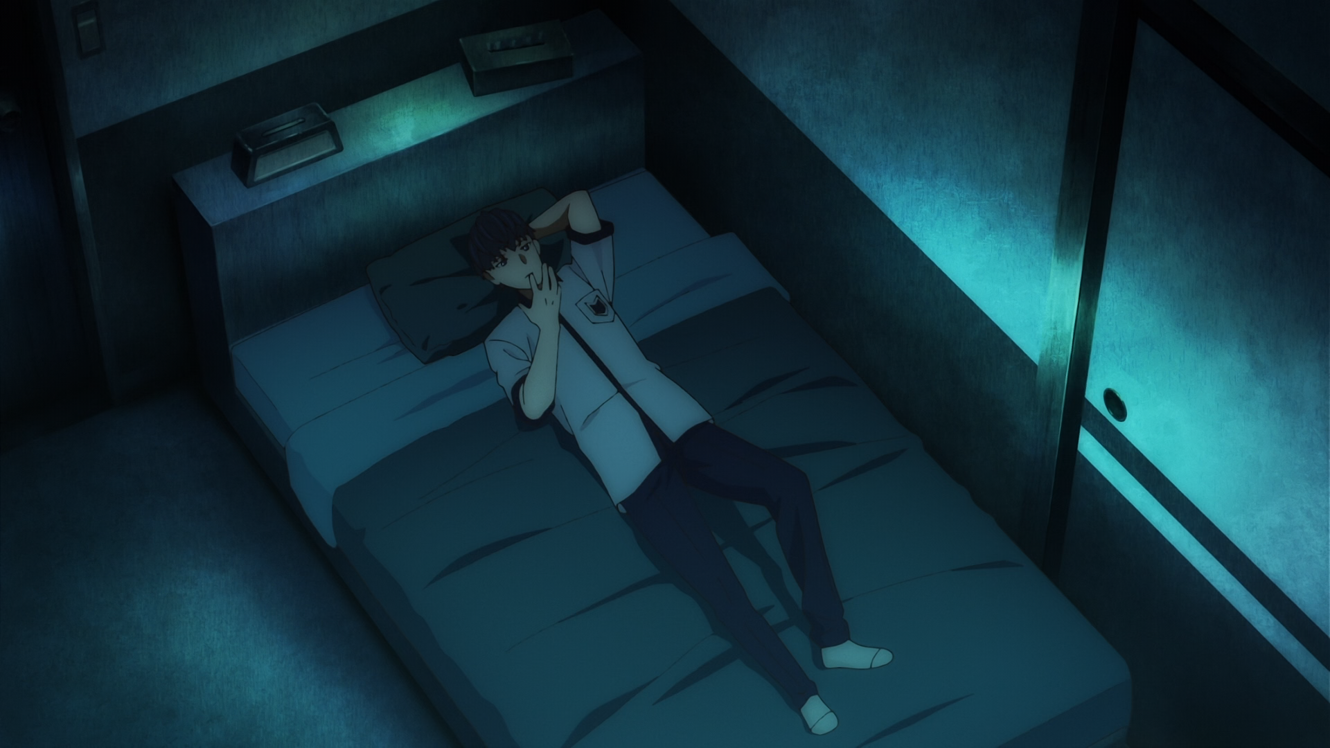 Kekkon Yubiwa Monogatari - 01 [BDRip 1080p HEVC 10bits FLAC].mkv_snapshot_10.39_[2024.10.20_16.10.04].png