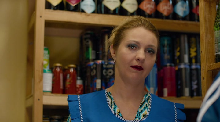 Мой любимый Раджа S01E01 2024 WEBRip.avi_snapshot_17.53.png