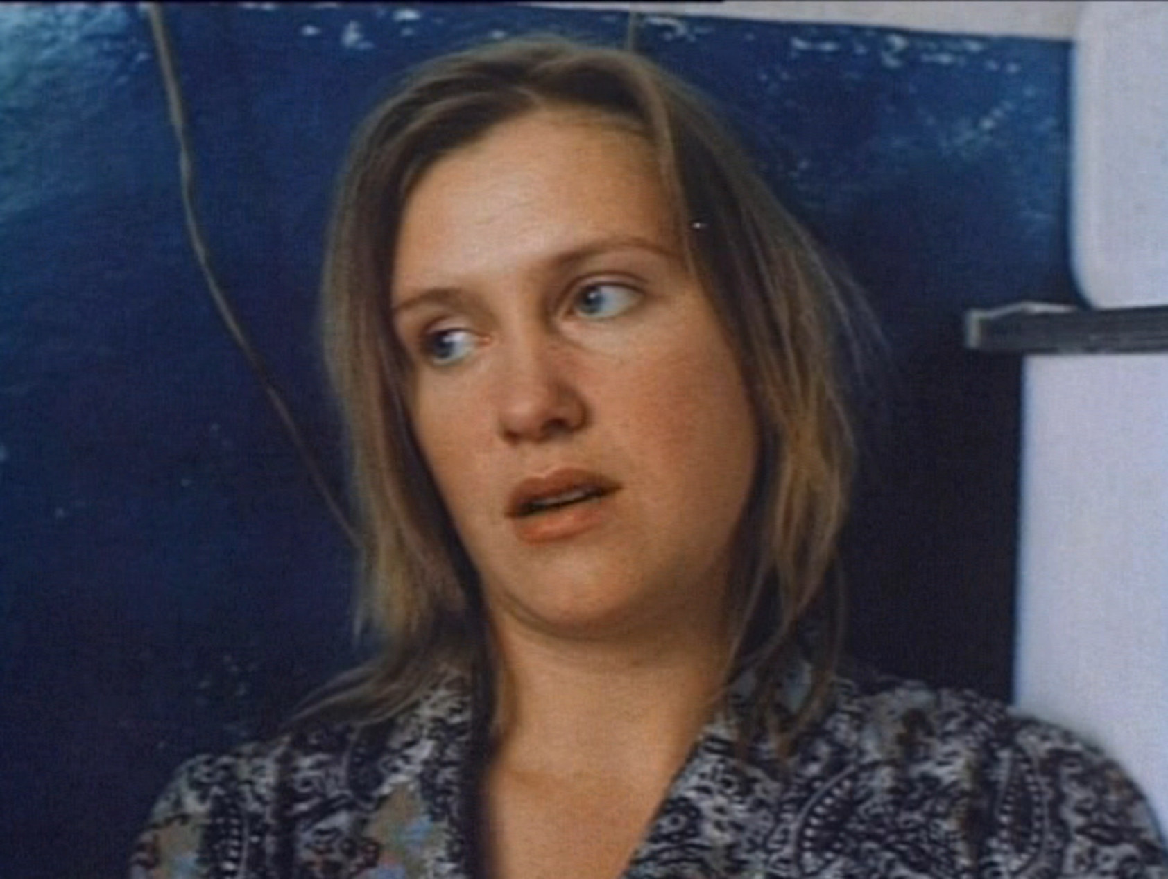 16.png