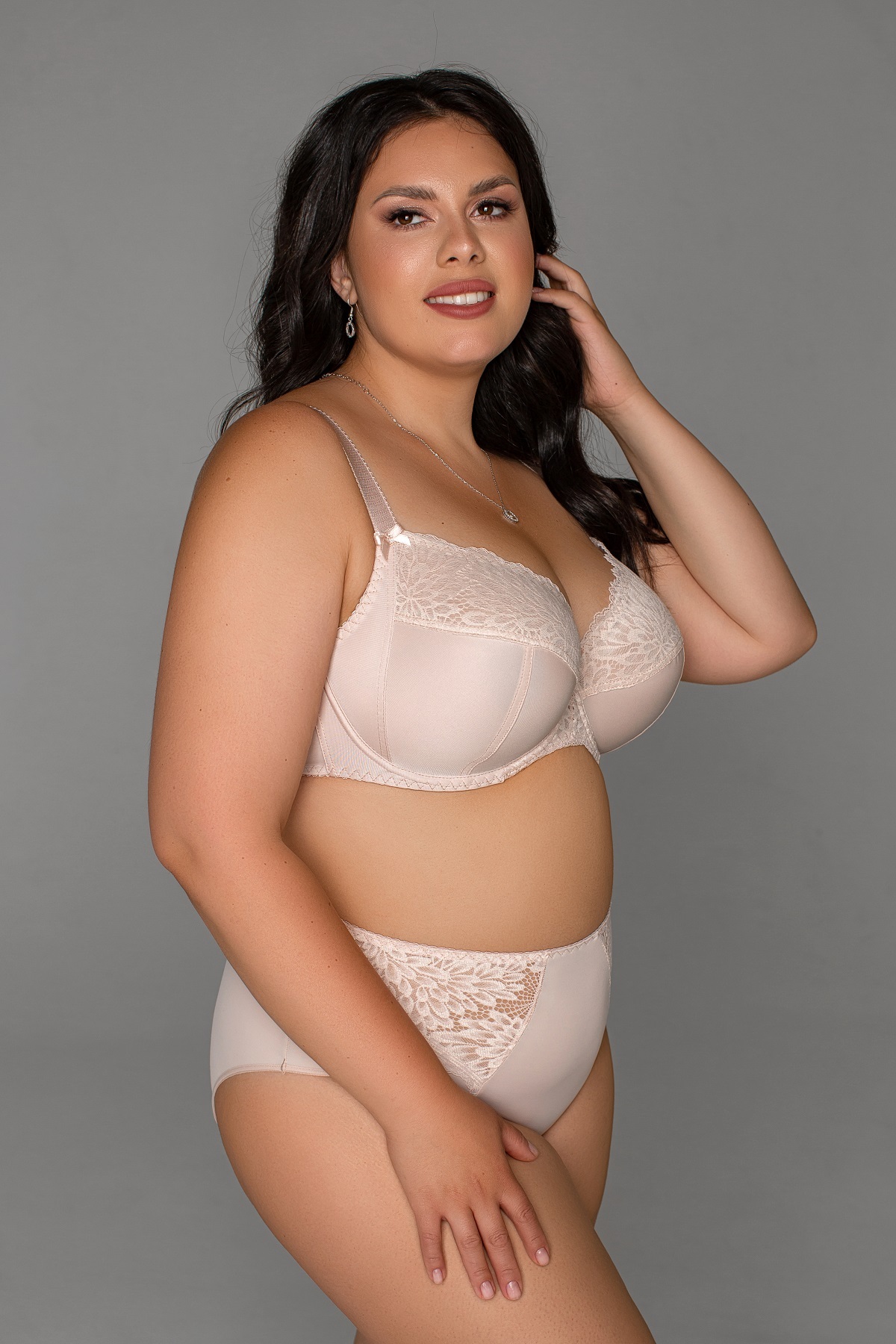 9O5B1308-1.jpg