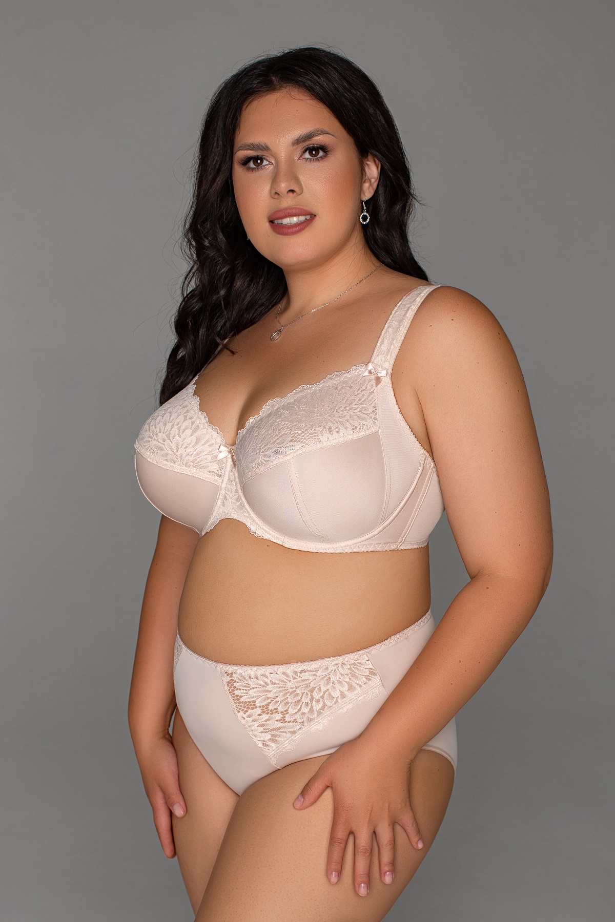 9O5B1338-1.jpg