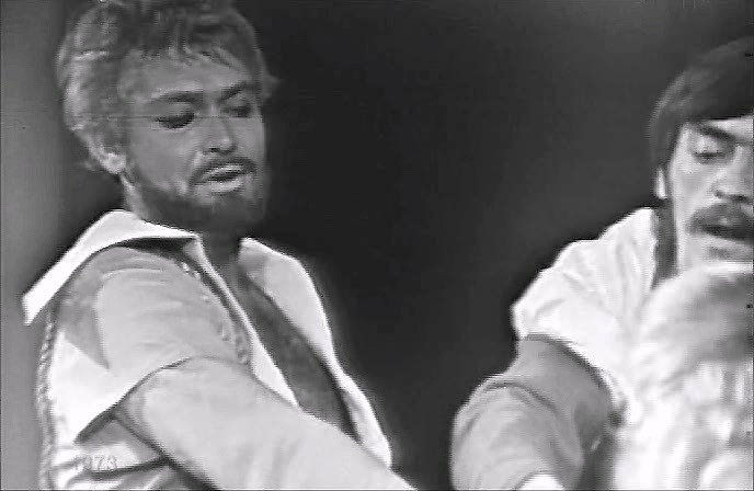 Укрощение строптивой - 1.avi_20241024_232525.816.png