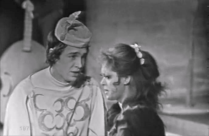 Укрощение строптивой - 1.avi_20241024_232540.038.png