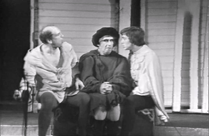 Укрощение строптивой - 2.avi_20241024_233049.297.png