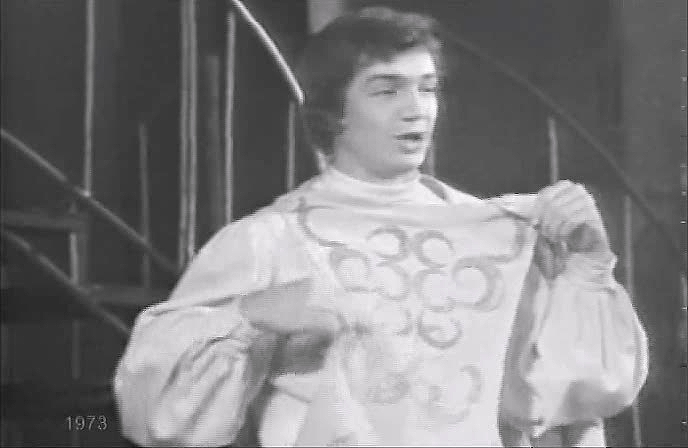 Укрощение строптивой - 1.avi_20241024_232459.692.png