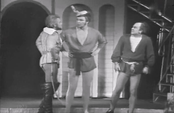 Укрощение строптивой - 1.avi_20241024_232505.195.png