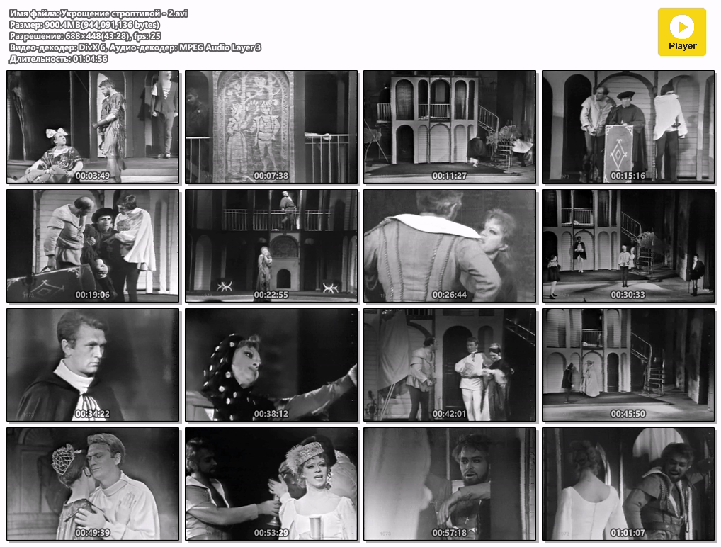Укрощение строптивой - 2.avi.png