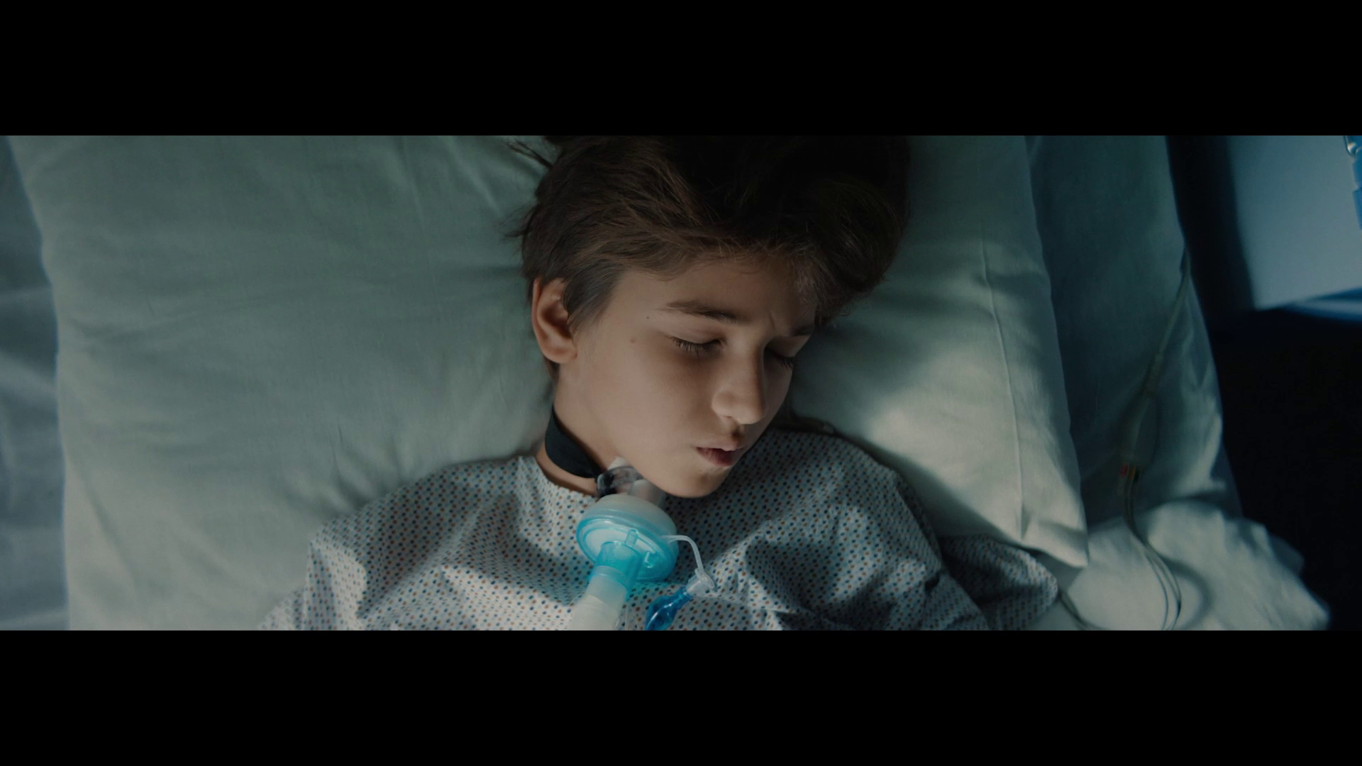 vlcsnap-00132.png