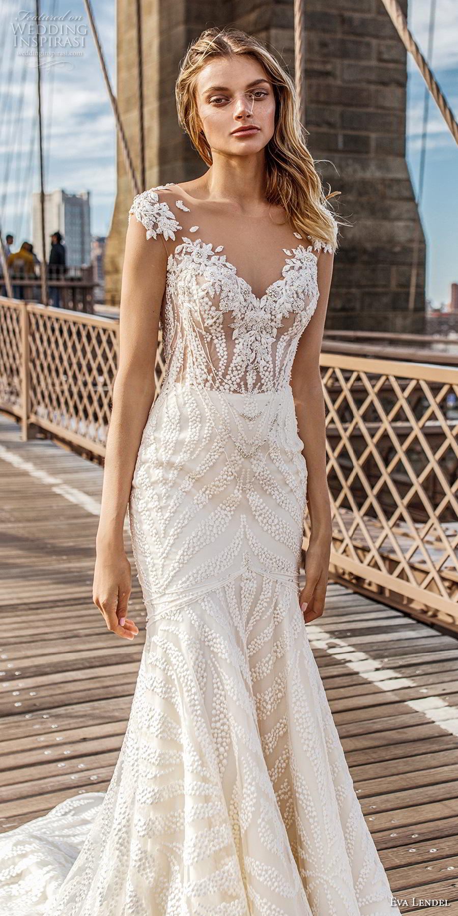eva-lendel-2019-bridal-cap-sleeves-illusion-bateau-v-neck-fu.jpg