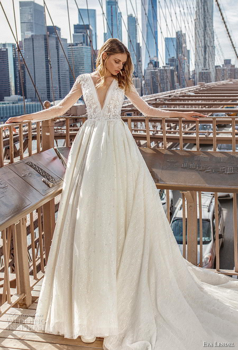eva-lendel-2019-bridal-sheer-long-sleeves-deep-v-neck-he_003.jpg
