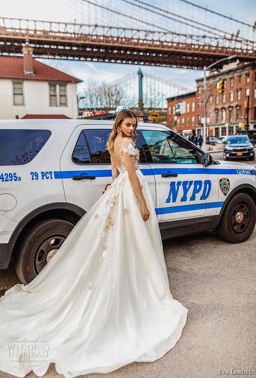 eva-lendel-2019-bridal-short-sleeves-heavily-embellished_002.jpg