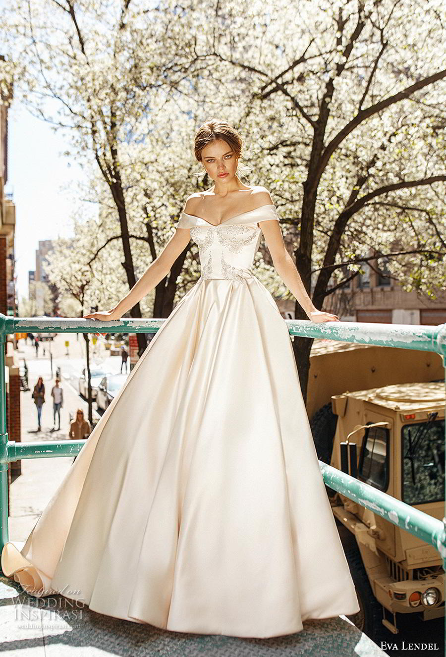 eva-lendel-2019-bridal-off-the-shoulder-v-neck-heavily-e_003.jpg