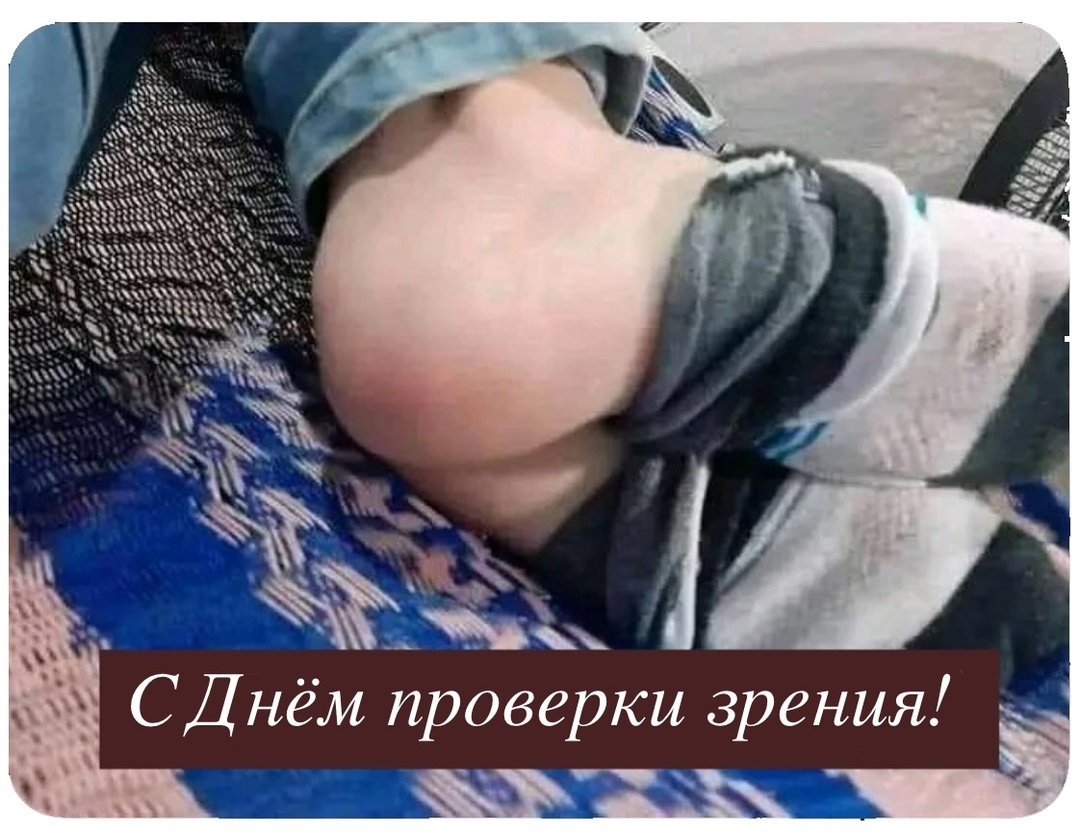 dced6a7693611f9c8923b38b83b52b2b.jpeg
