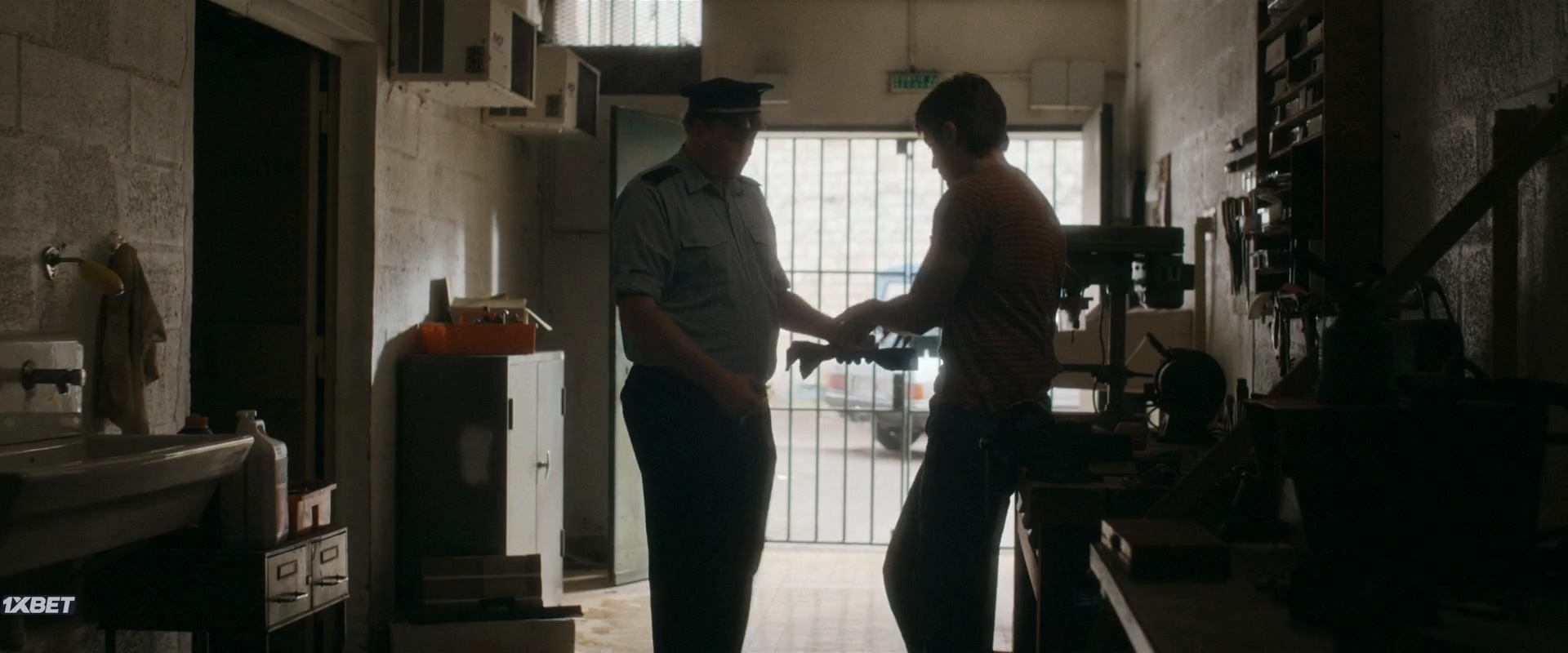 Libre.2024.Pa.WEB-DL.1O8Op.mkv_20241102_013834.894.jpg
