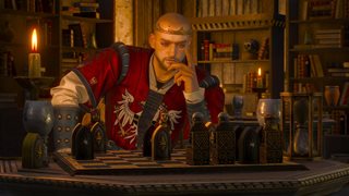 The Witcher 3: Wild Hunt - Complete Edition [v 4.04a_REDkit_Update_2 + DLC]