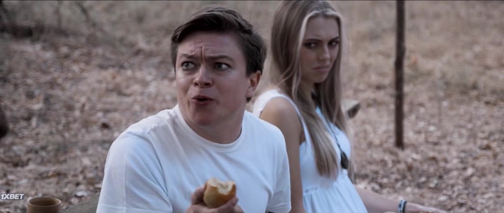 The .Evil.Fairy.Queen.2024.D.WEB-DLRip.14OOMB.avi_20241102_235557.113.jpg