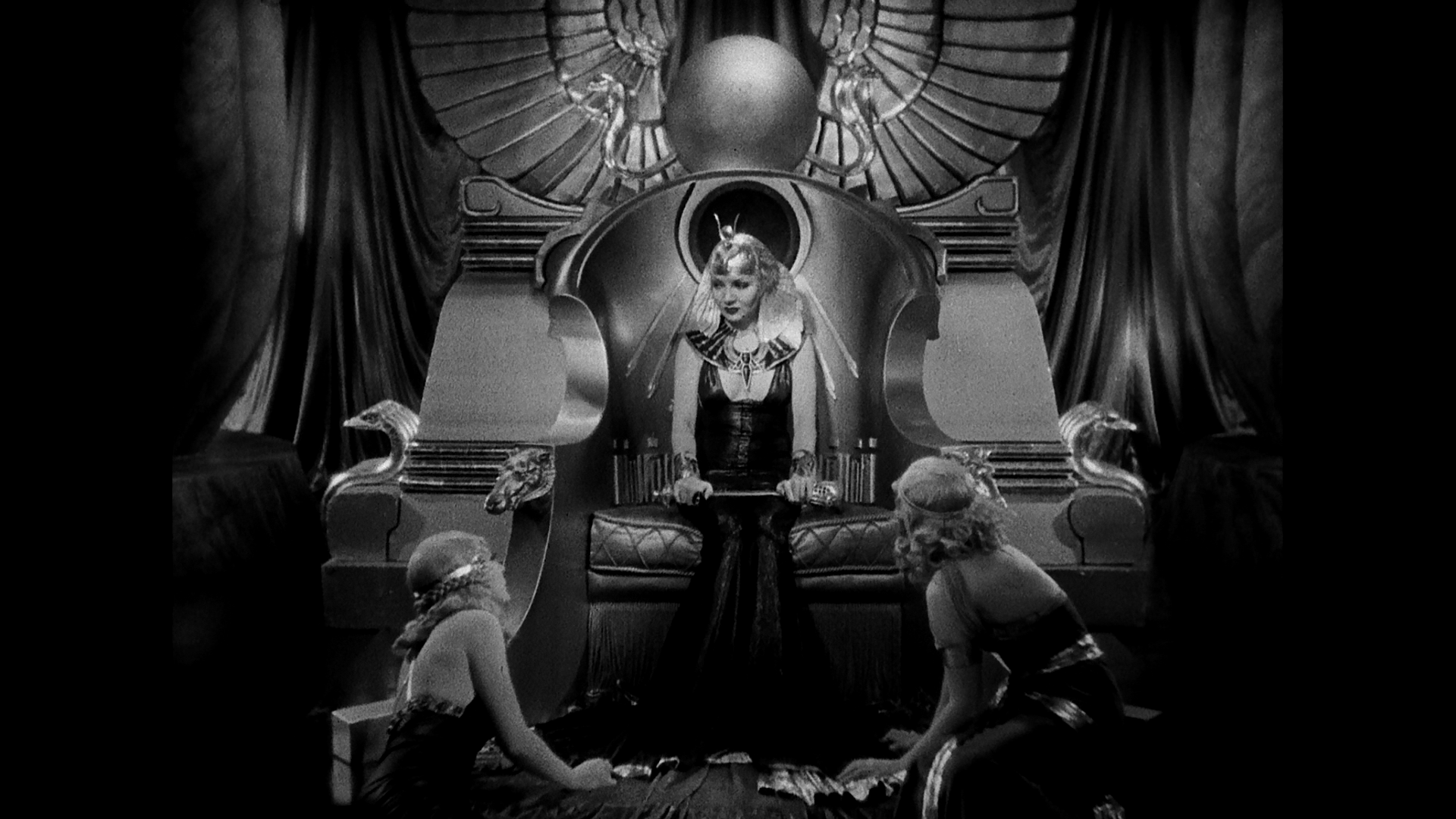 Cleopatra.1934.Eureka.Entertainment.BDRemux.1080p[(139790)2024-11-04-07-57-28].PNG