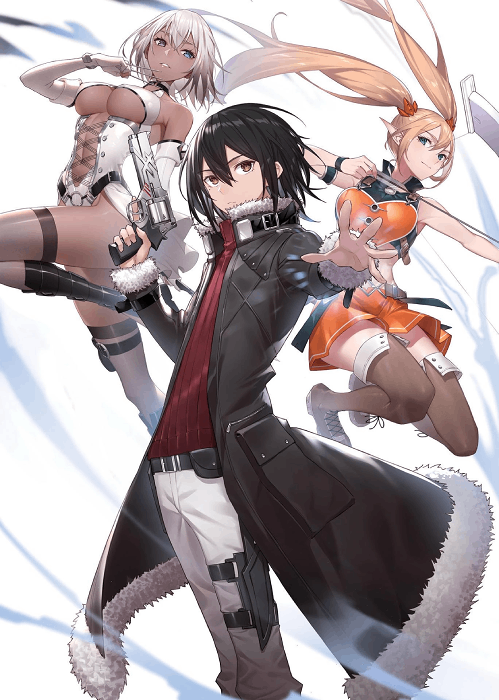 Saikyou.no.Shien.Shoku....full.4307166.png