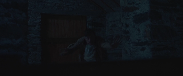 Oddity.2024.MVO.HDRip.mp4_snapshot_01.24.35_[2024.11.07_20.47.14].png