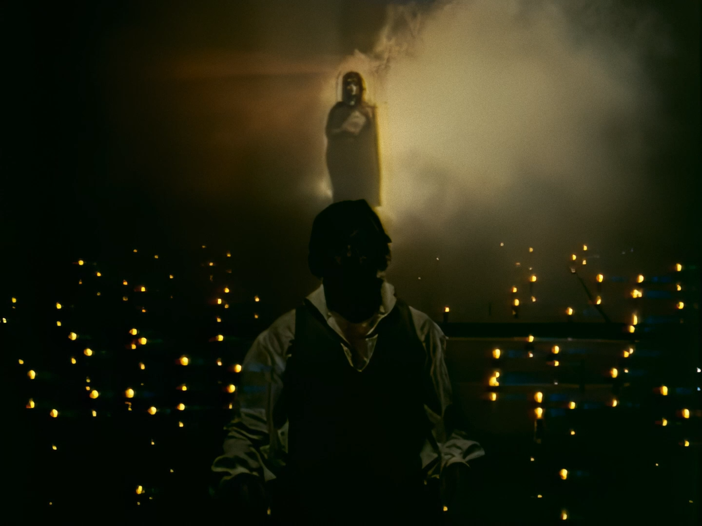 Юнона и Авось (1983)1080 AI.mkv_snapshot_00.24.52.040.png