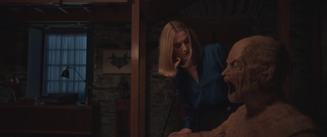 Oddity.2024.MVO.HDRip.mp4_snapshot_00.56.02_[2024.11.07_20.45.53].png