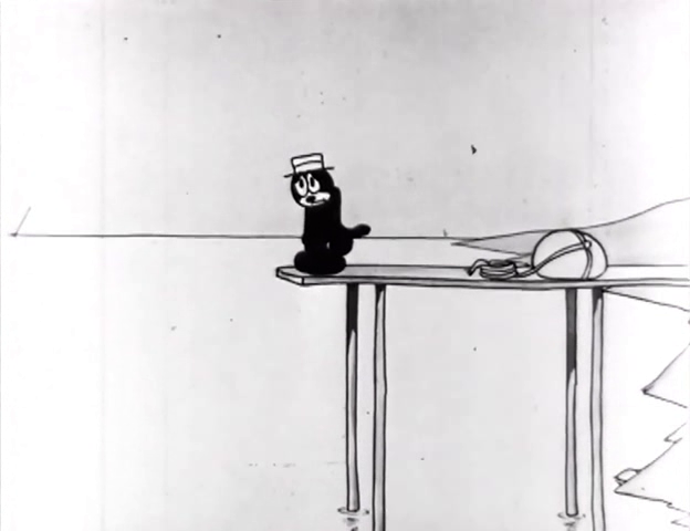 Alice helps the romance (2).png