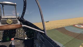 IL-2 Sturmovik: Cliffs of Dover - Blitz Edition