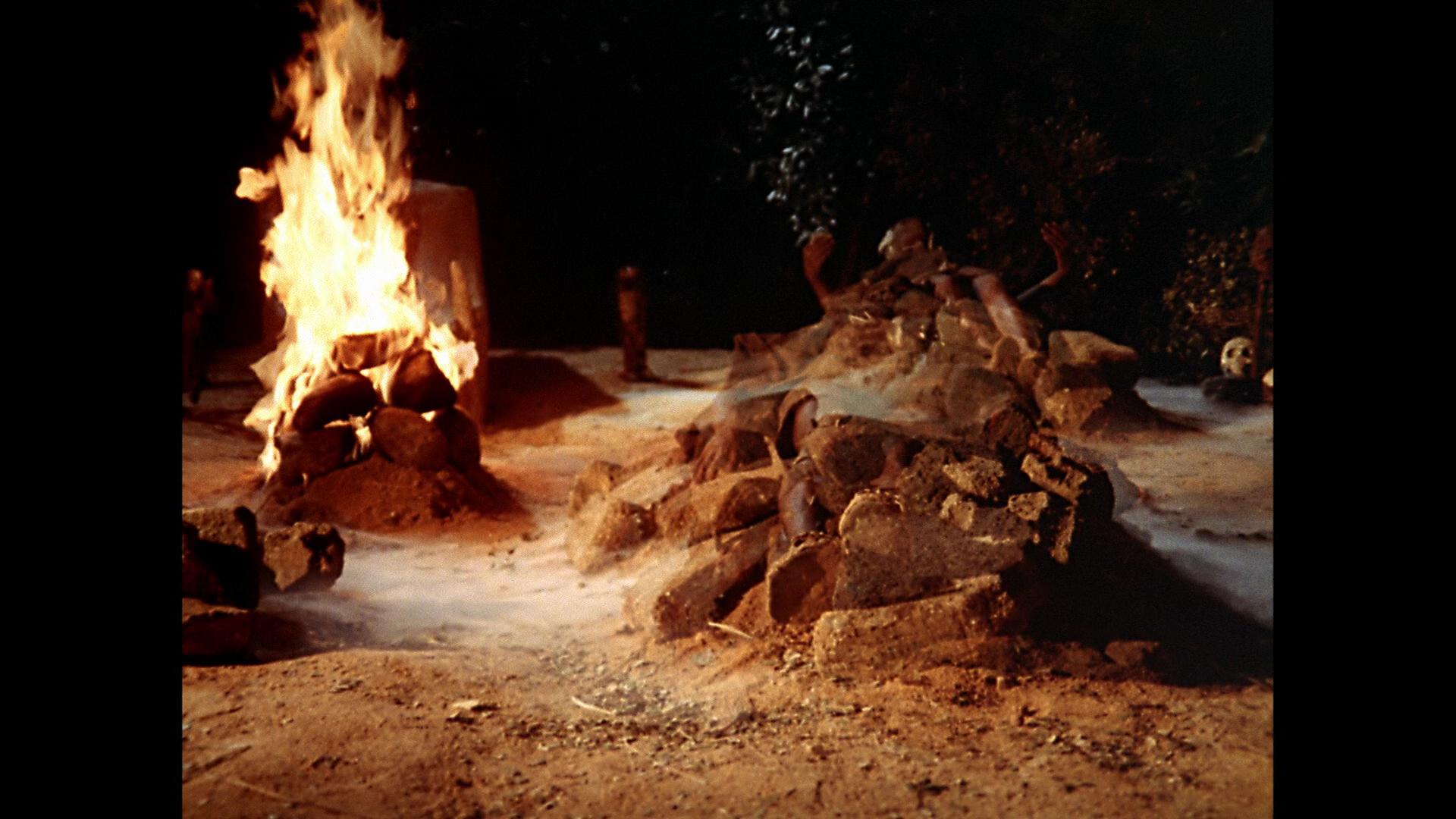 The.Night.Of.The.Sorcerers.1973.Shout.Factory.BDRemux.1080p[(108393)2024-11-10-08-58-37].PNG