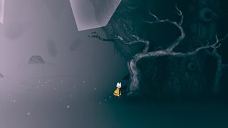 Nine Sols [v 202512301623.bbde385f.0] (2024) PC | RePack от Wanterlude