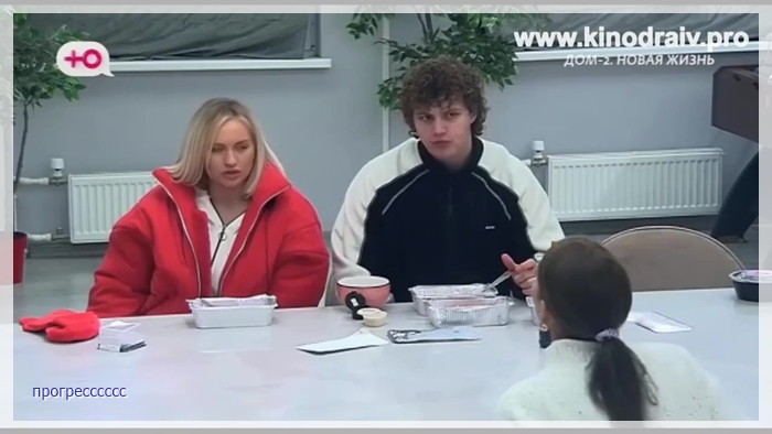 https://i8.imageban.ru/out/2024/11/11/4be098734ccf7790f03361c598bd0db1.jpg