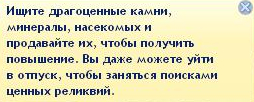 716287ecc5ca25894ea3dce713000de4.jpg