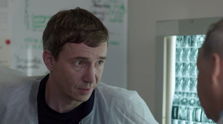 Встреча на встречке S01E01 2024 WEBRip.avi_snapshot_14.07.png