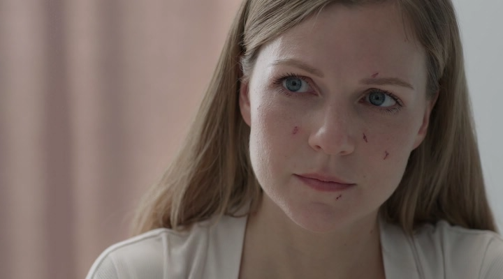 Встреча на встречке S01E01 2024 WEBRip.avi_snapshot_31.04.png