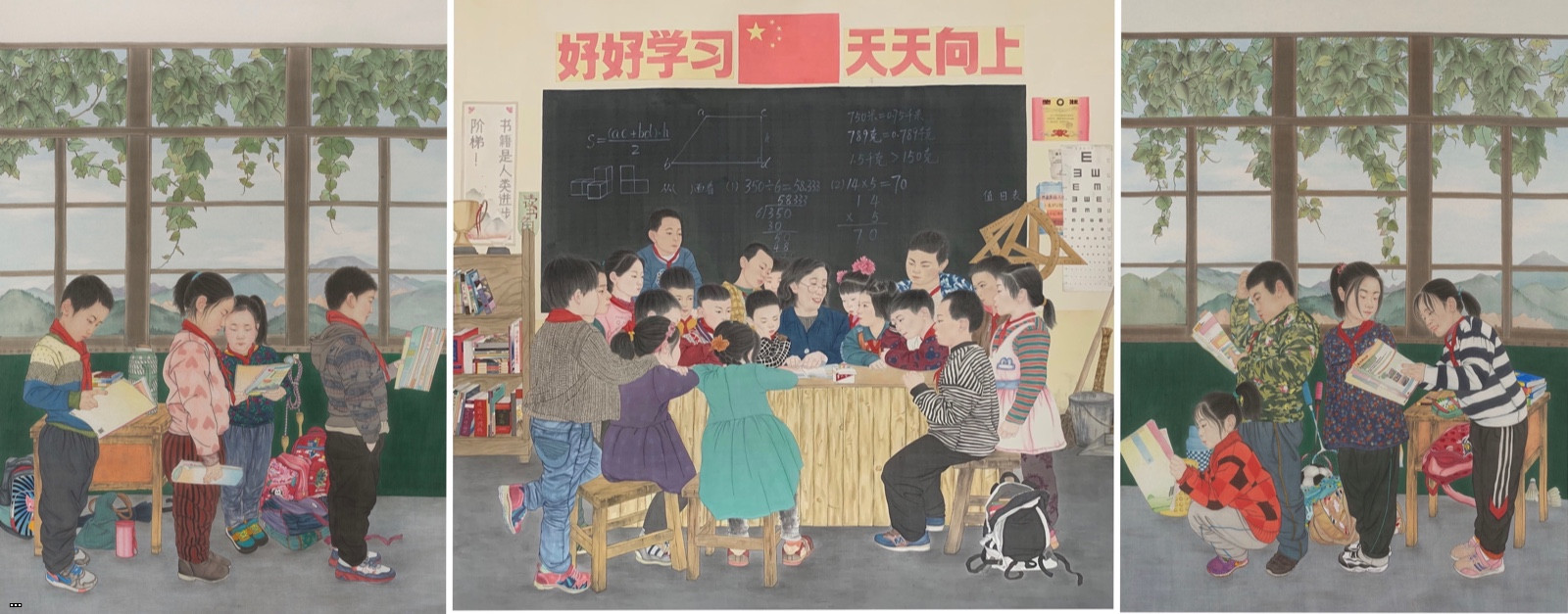 ????????160x400cm ???? 2019 ??????.jpg