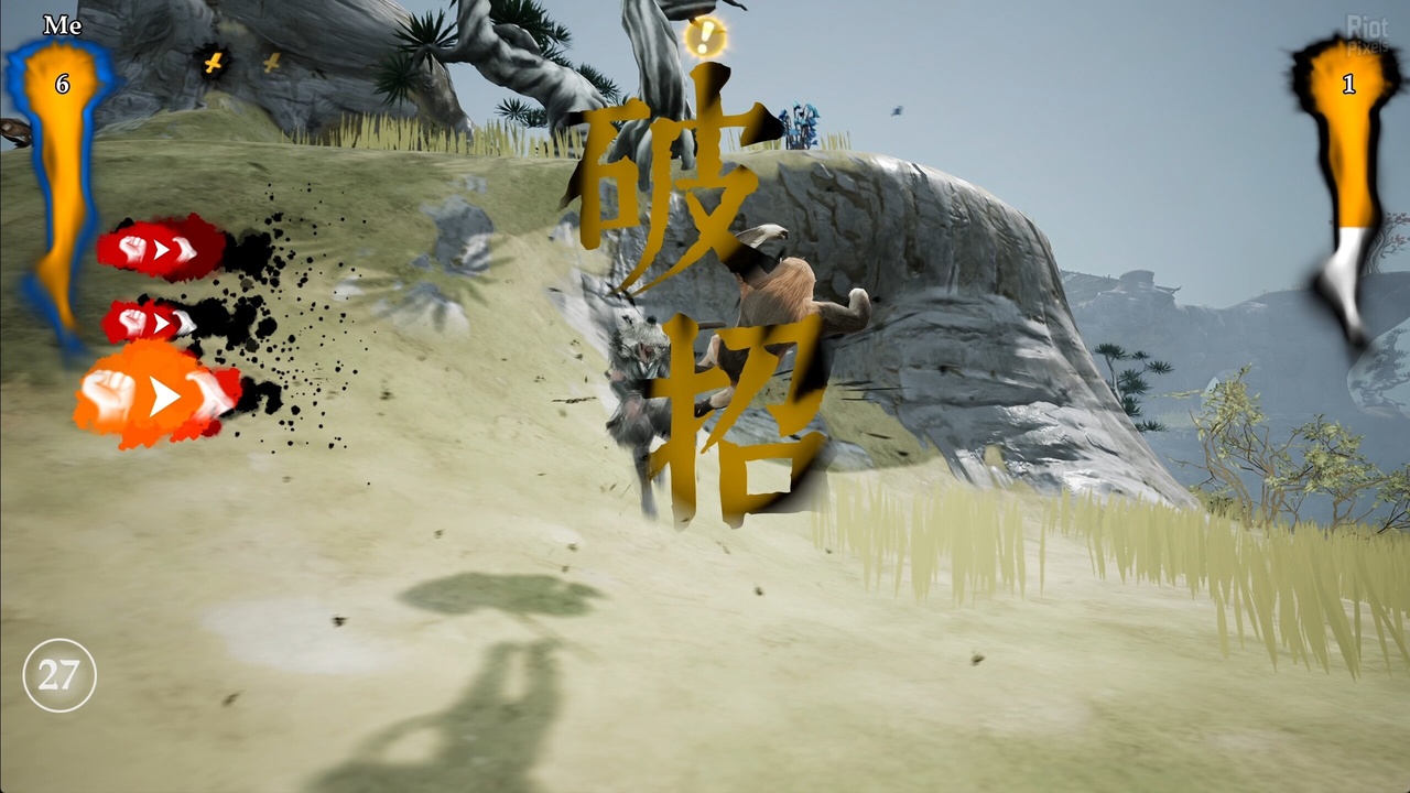 screenshot.matchless-kungfu.1280x720.2024-11-07.6.jpg