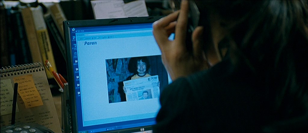 Семь дней.2007.BDRip AVC msltel.mkv_snapshot_00.18.16.554.jpg