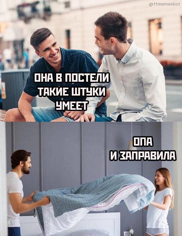 3cec88fe7abf75fa523a4f49c36d2aa8.jpeg