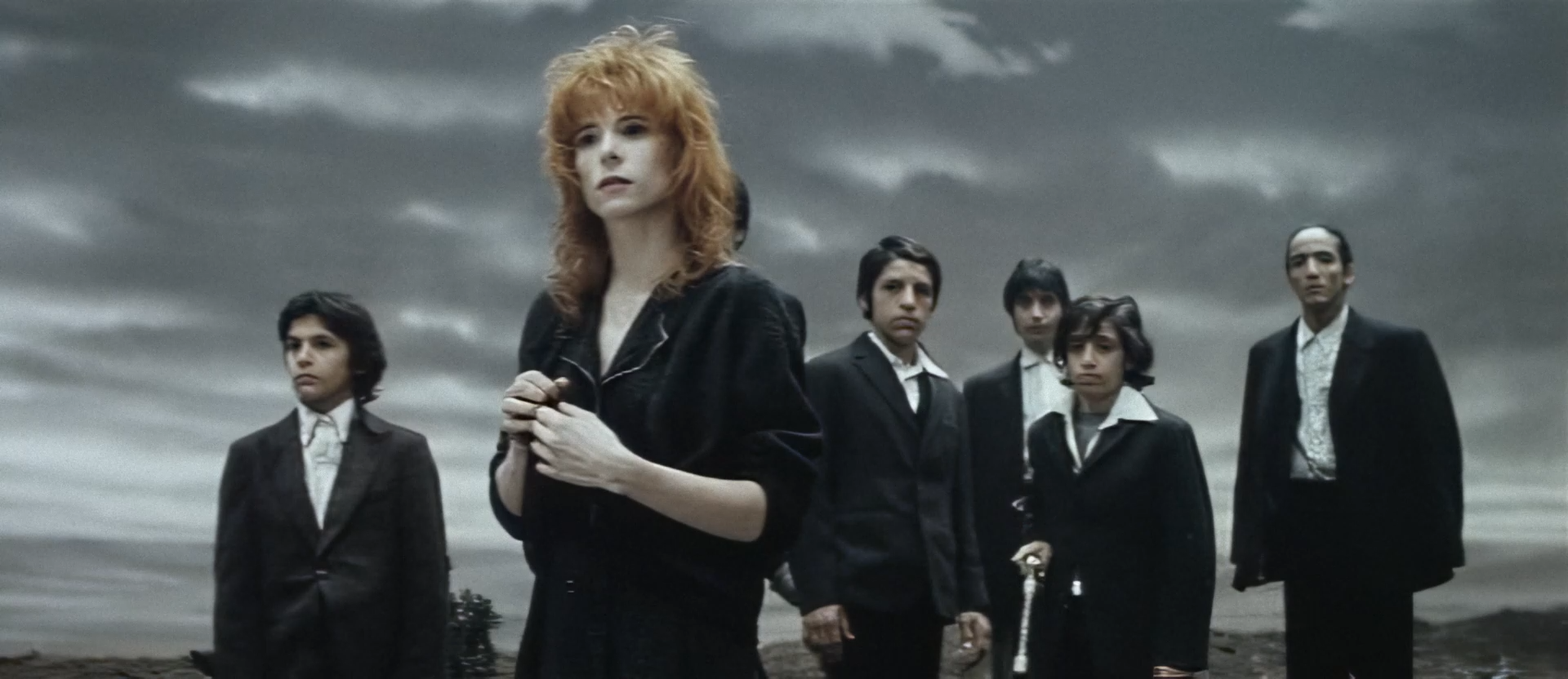 08. Sans logique.mkv_snapshot_01.53.020.png