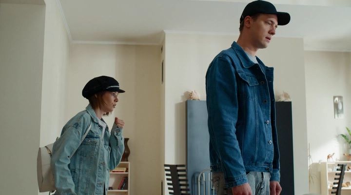 Мое прекрасное алиби S01E01 2024 WEBRip.avi_snapshot_36.27.png