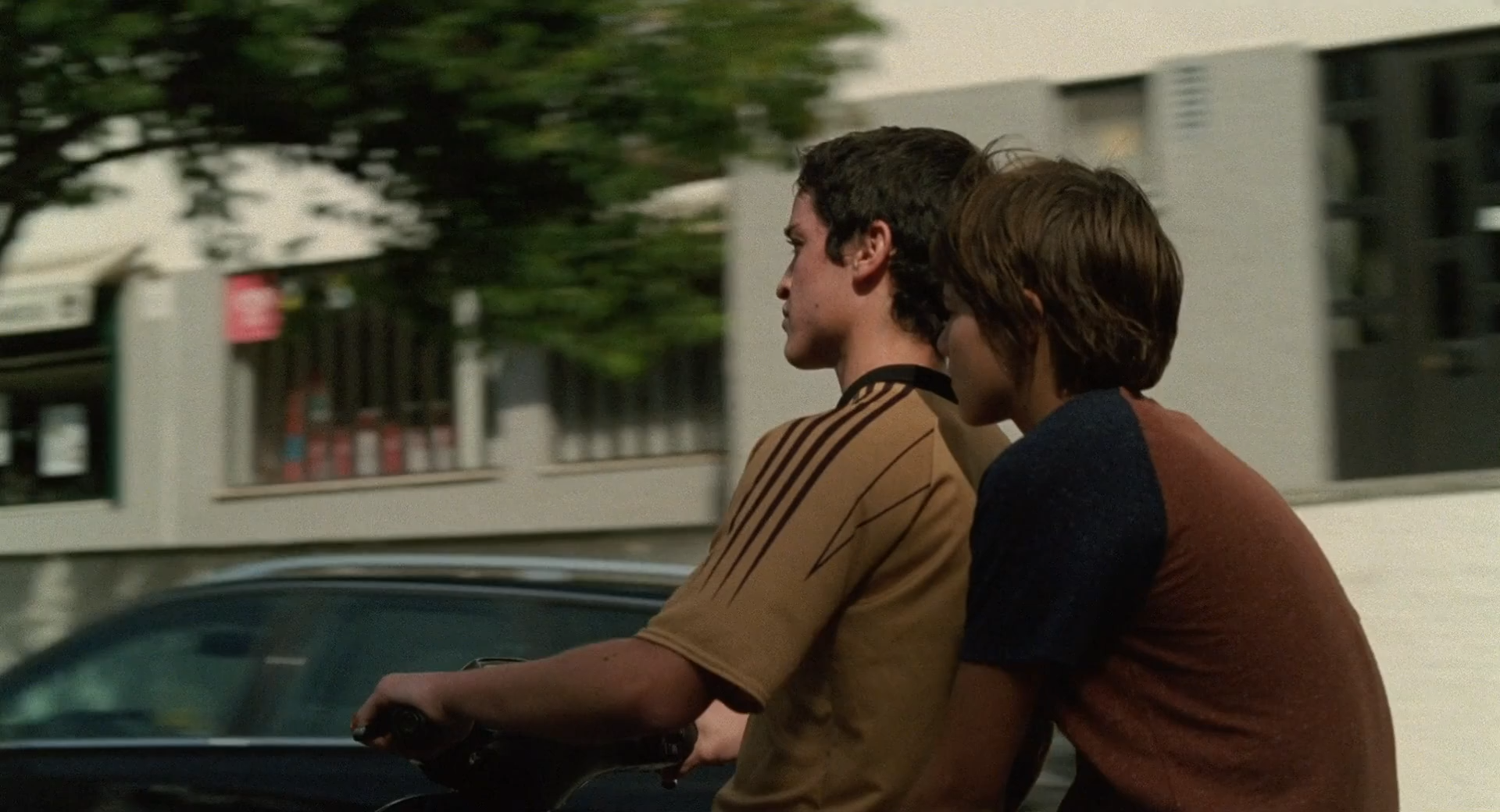 Montanha 2015 WEB-DL 1080p.mkv_snapshot_01.03.54.png