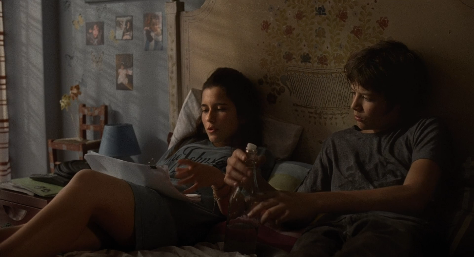 Montanha 2015 WEB-DL 1080p.mkv_snapshot_00.32.03.png