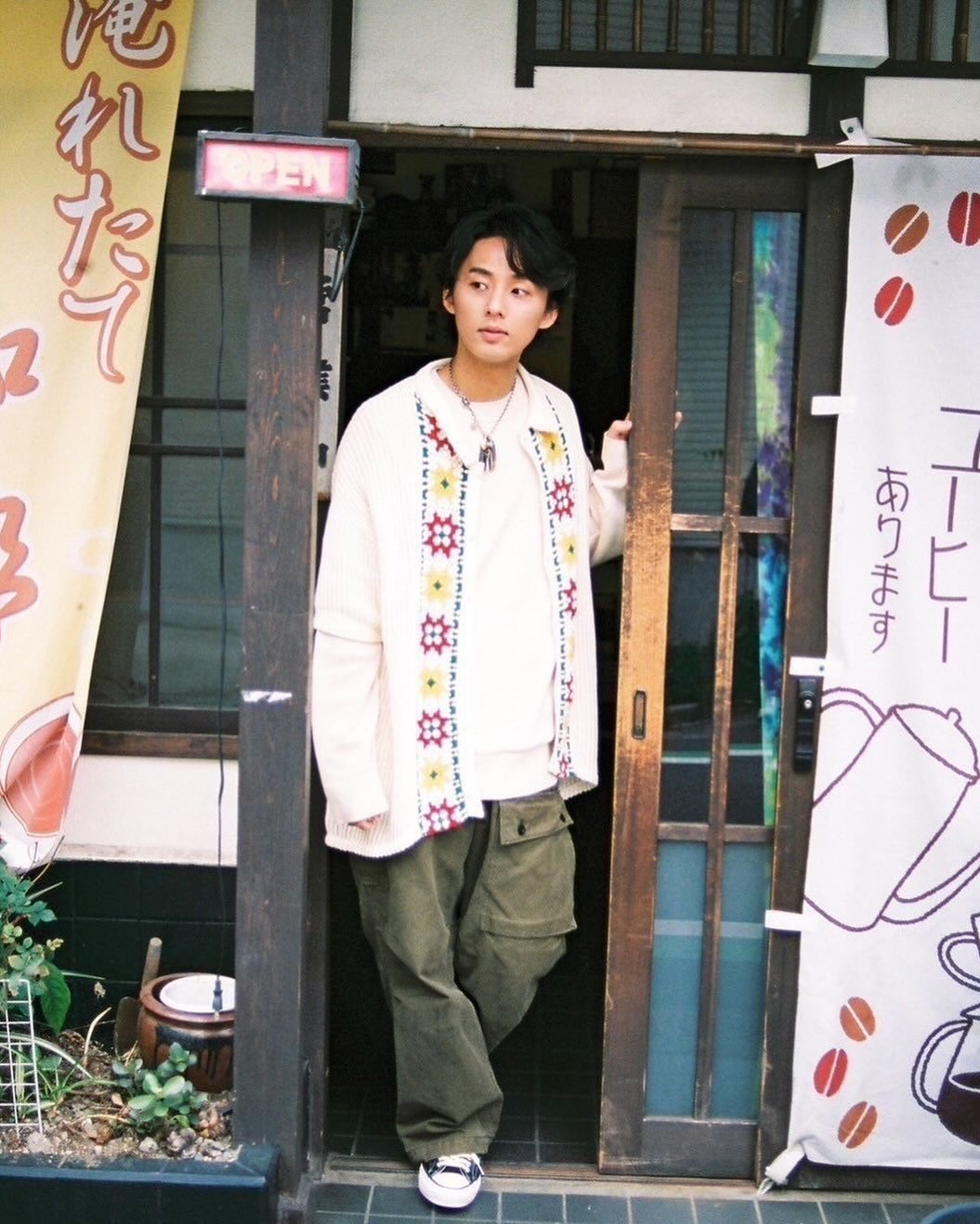 taisuke.fujigaya625_1729819391625.jpeg
