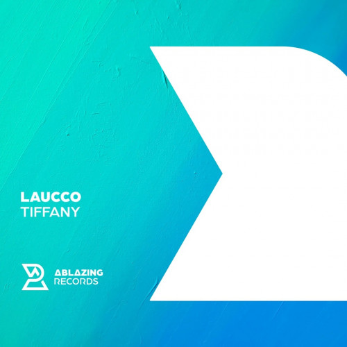 Laucco - Tiffany (Extended Mix) [2024]