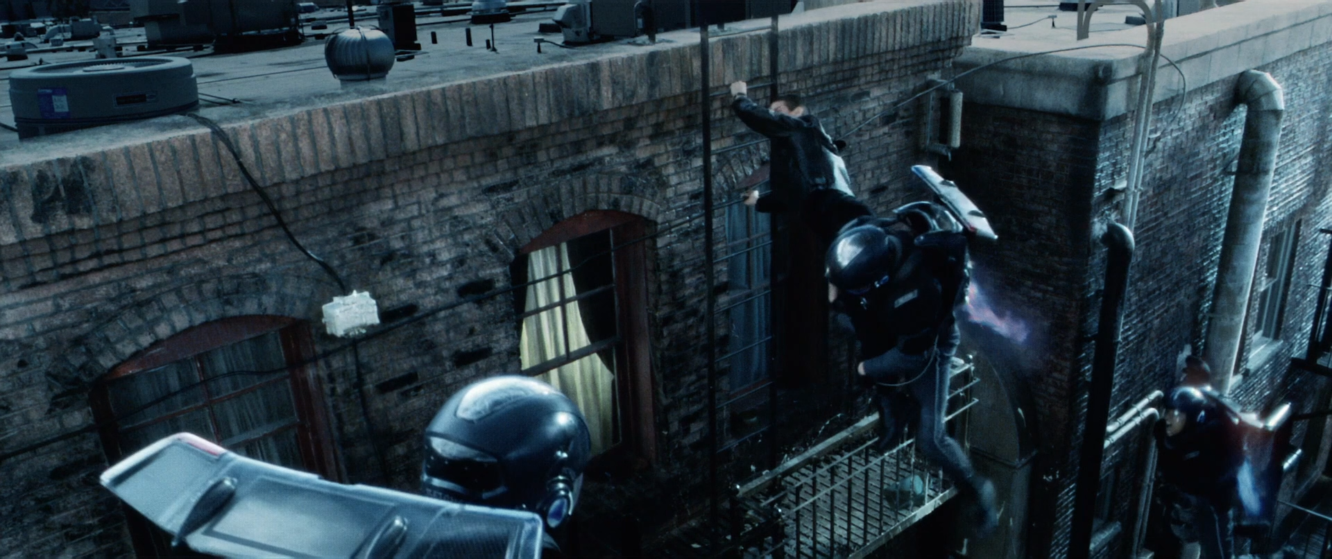 Minority Report (2002) 50FPS.mkv_snapshot_00.49.51.400.png