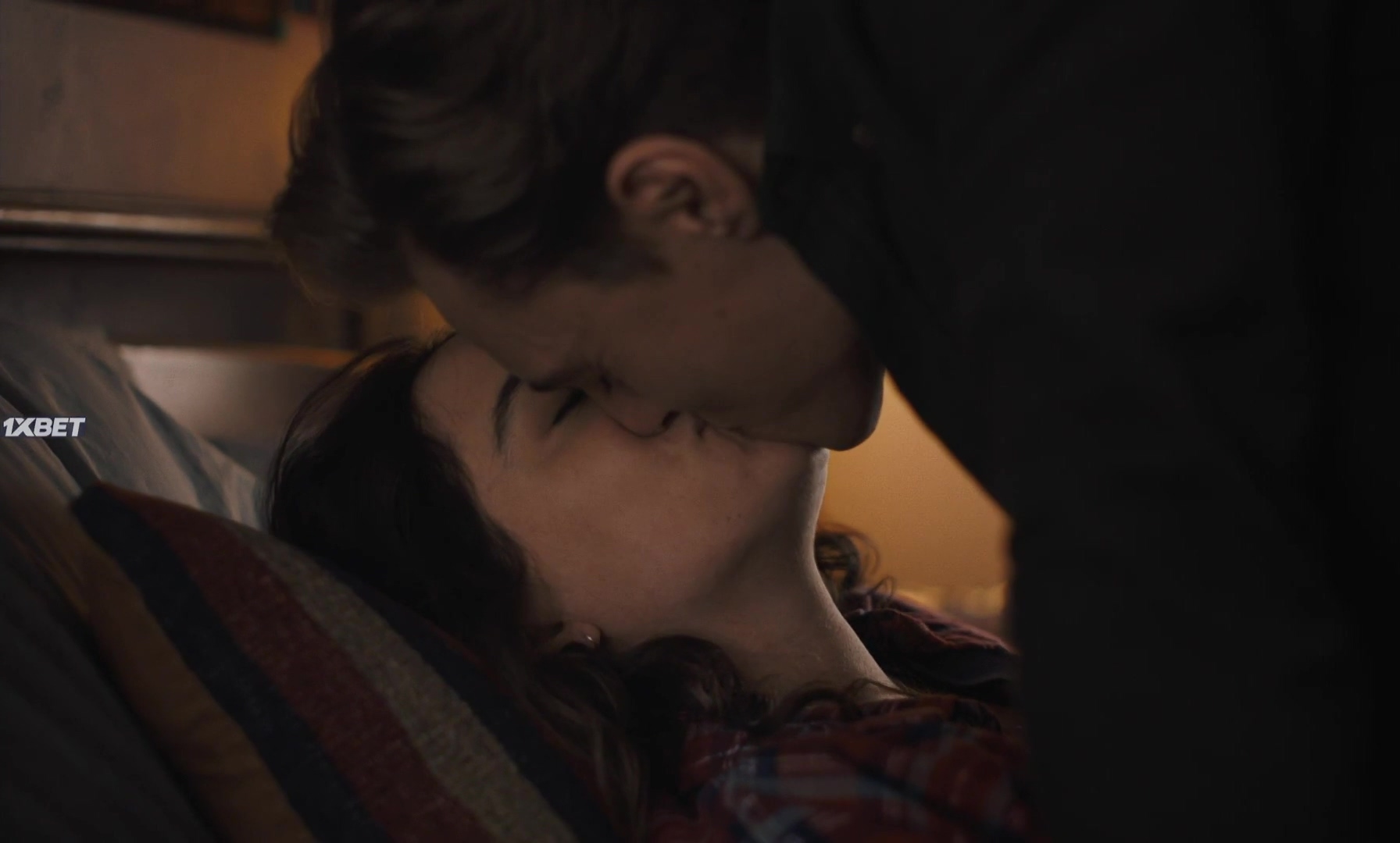 The.Shade.2023.P.WEB-DL.1O8Op.mkv_20241122_213531.713.jpg